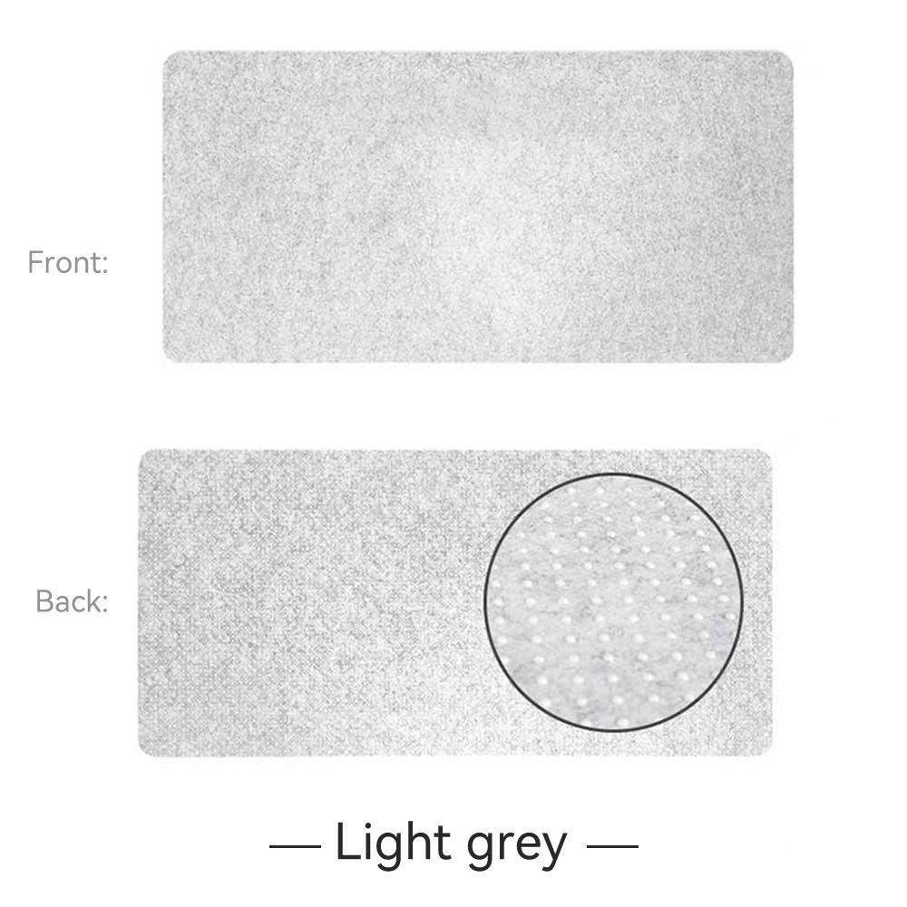 Laptop Accessories Writing Pad - Accessori da Gaming, Tappetino per Mouse