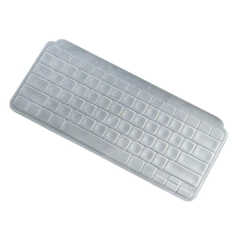 Laptop Accessories Protector - G6DD Tastiere per laptop Protezioni per