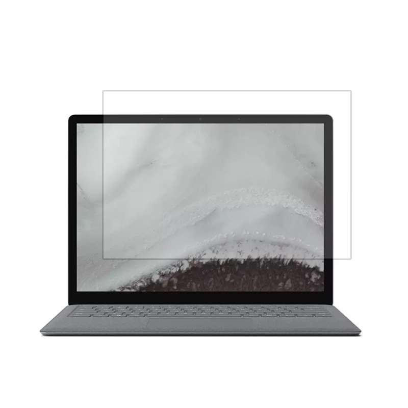 Laptop Accessories Protector - Per Microsoft Surface Laptop 3 2