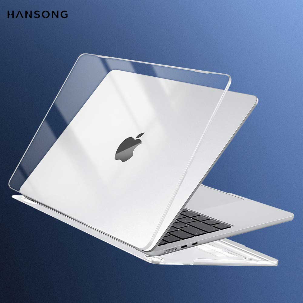 Laptop Accessories Protector - Custodia protettiva per laptop per MacBook