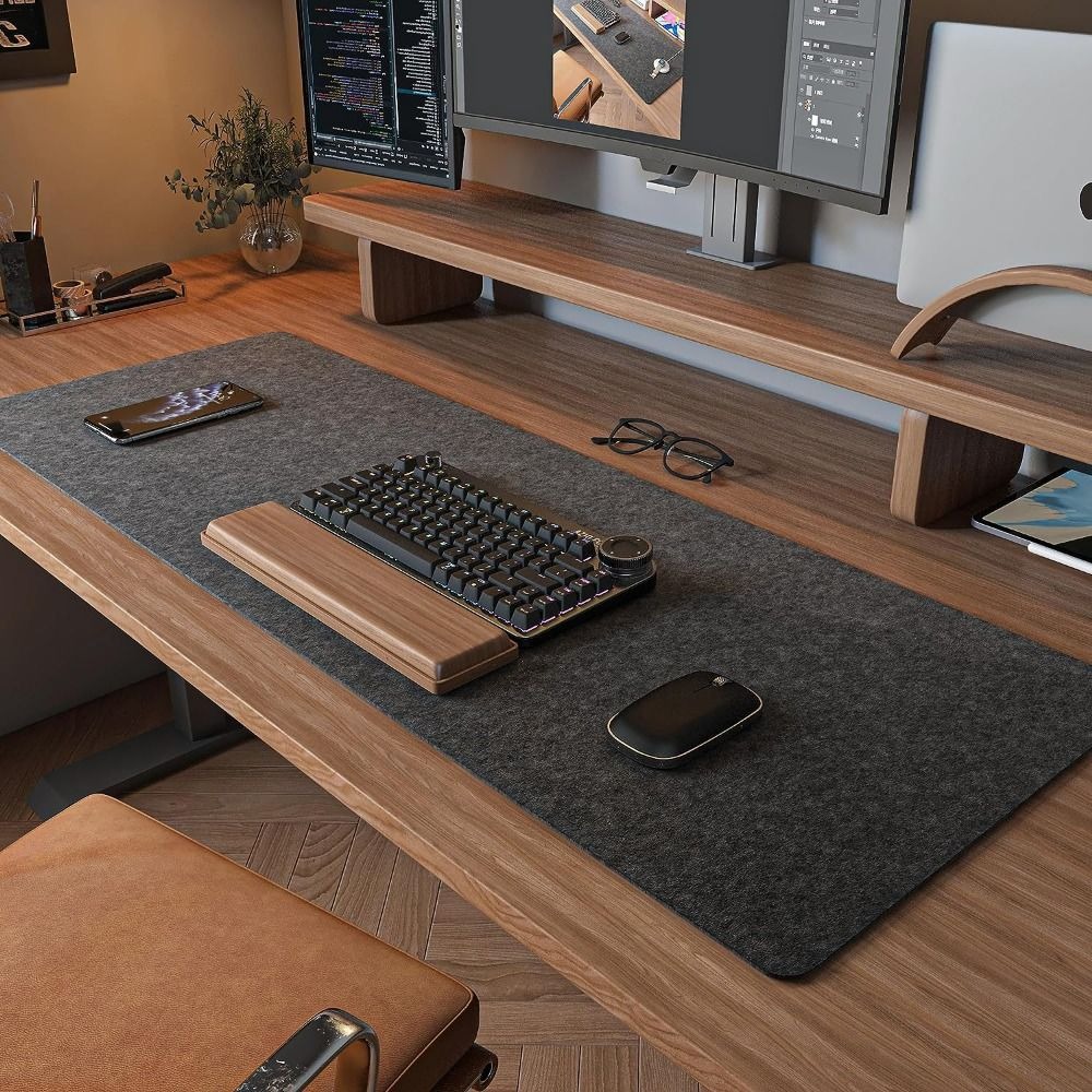 Laptop Accessories Writing Pad - Accessori da gioco di grandi dimensioni