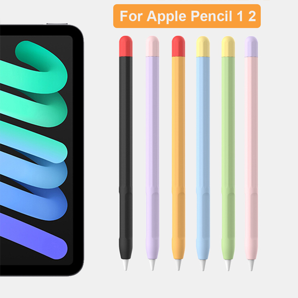 Laptop Accessories Protector - Per Apple Pencil 2 1 Gen