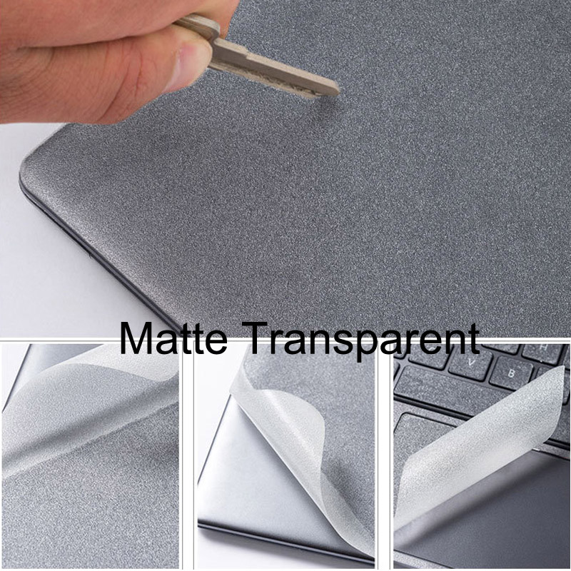 Adesivo in vinile per laptop p - Laptop Accessories Protector recensione e prezzo