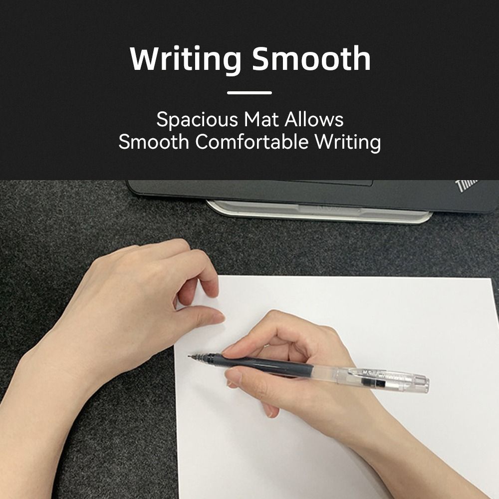 Accessori da Gaming, Tappetino - Laptop Accessories Writing Pad recensione e prezzo