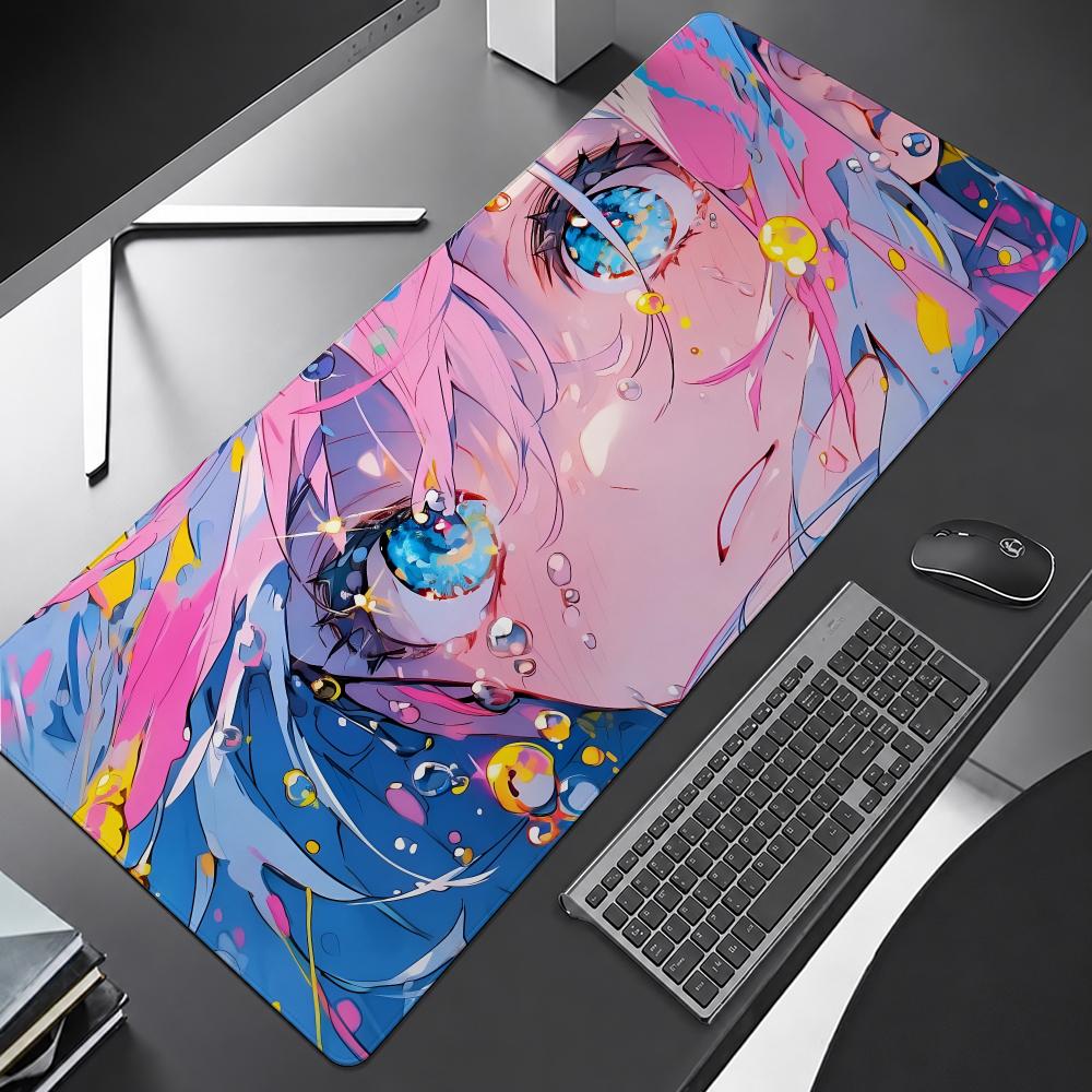 ReZero Starting Life In Anothe - Laptop Accessories World recensione e prezzo
