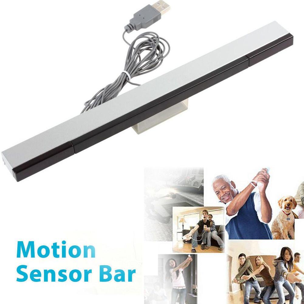Sensore USB per Emulatore Wii, - Laptop Accessories You Need recensione e prezzo