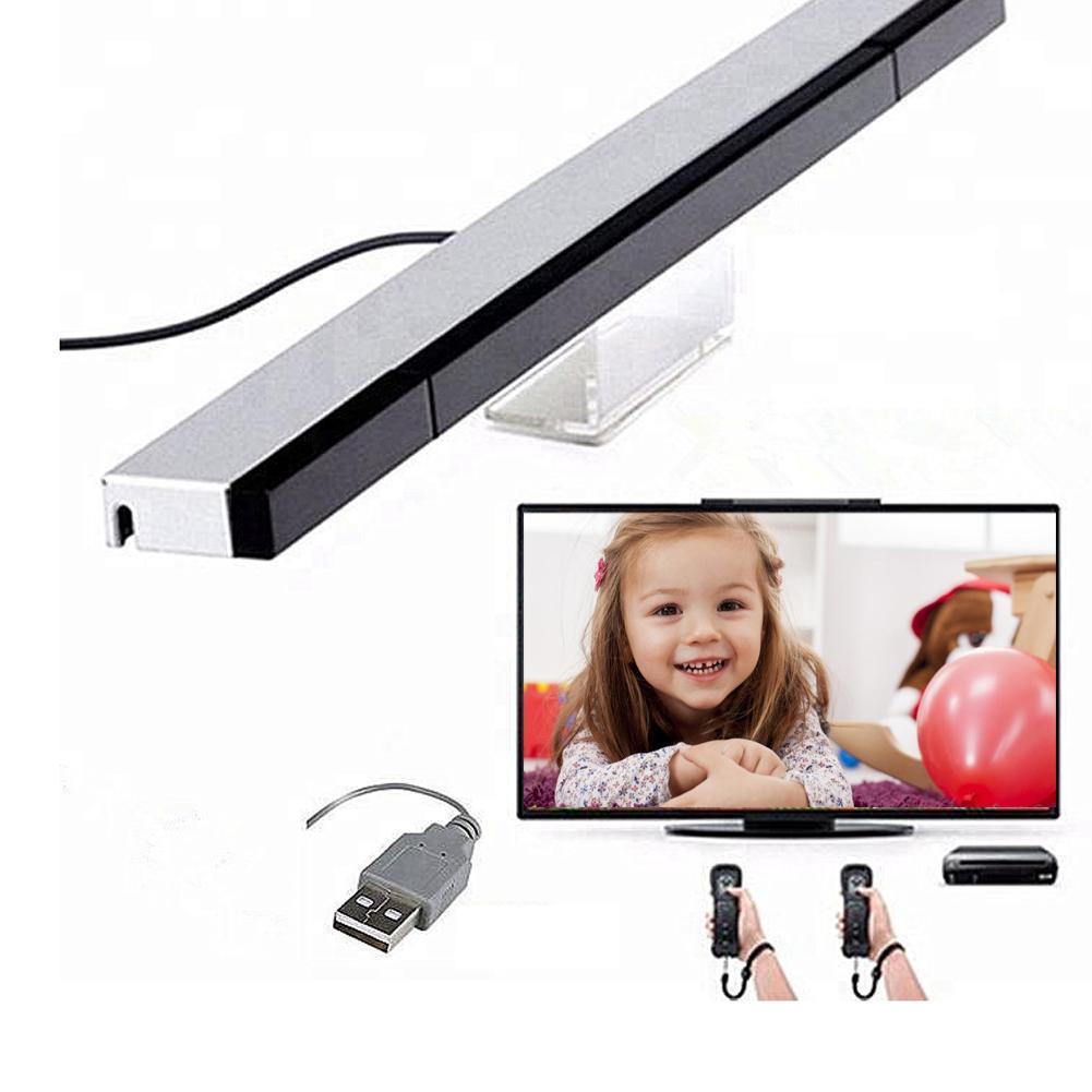 Sensore USB per Emulatore Wii, - Laptop Accessories You Need recensione e prezzo