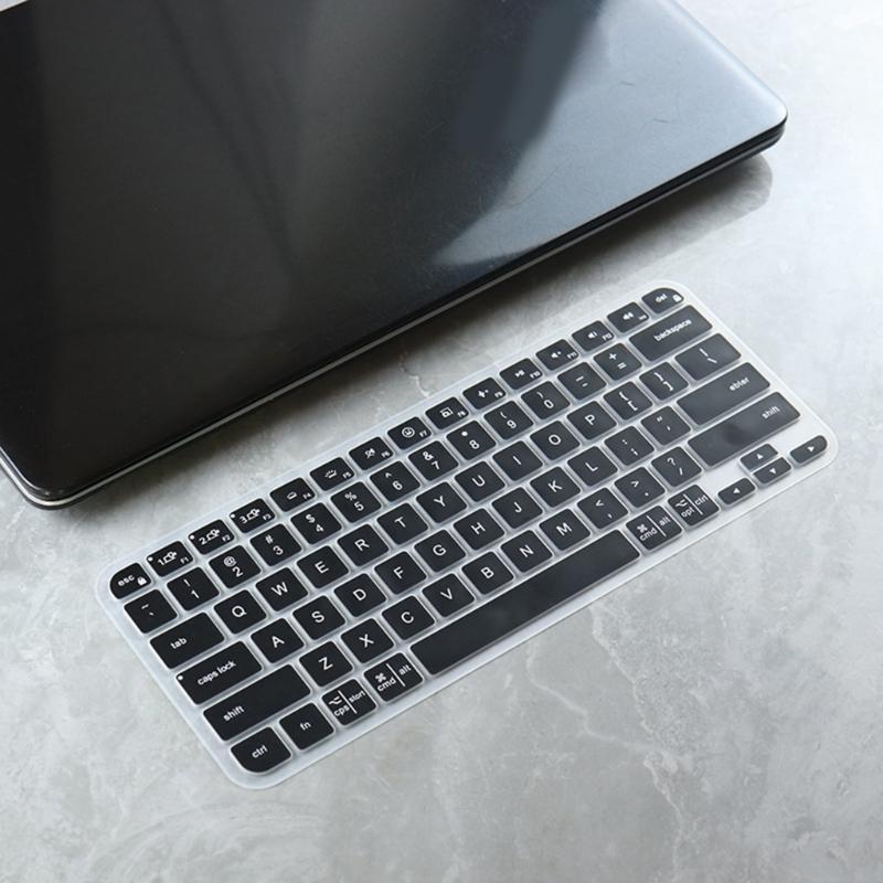 G6DD Tastiere per laptop Prote - Laptop Accessories Protector recensione e prezzo
