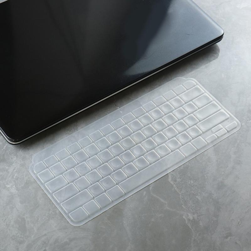 G6DD Tastiere per laptop Prote - Laptop Accessories Protector recensione e prezzo