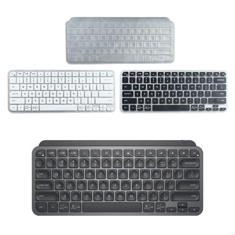 G6DD Tastiere per laptop Prote - Laptop Accessories Protector recensione e prezzo