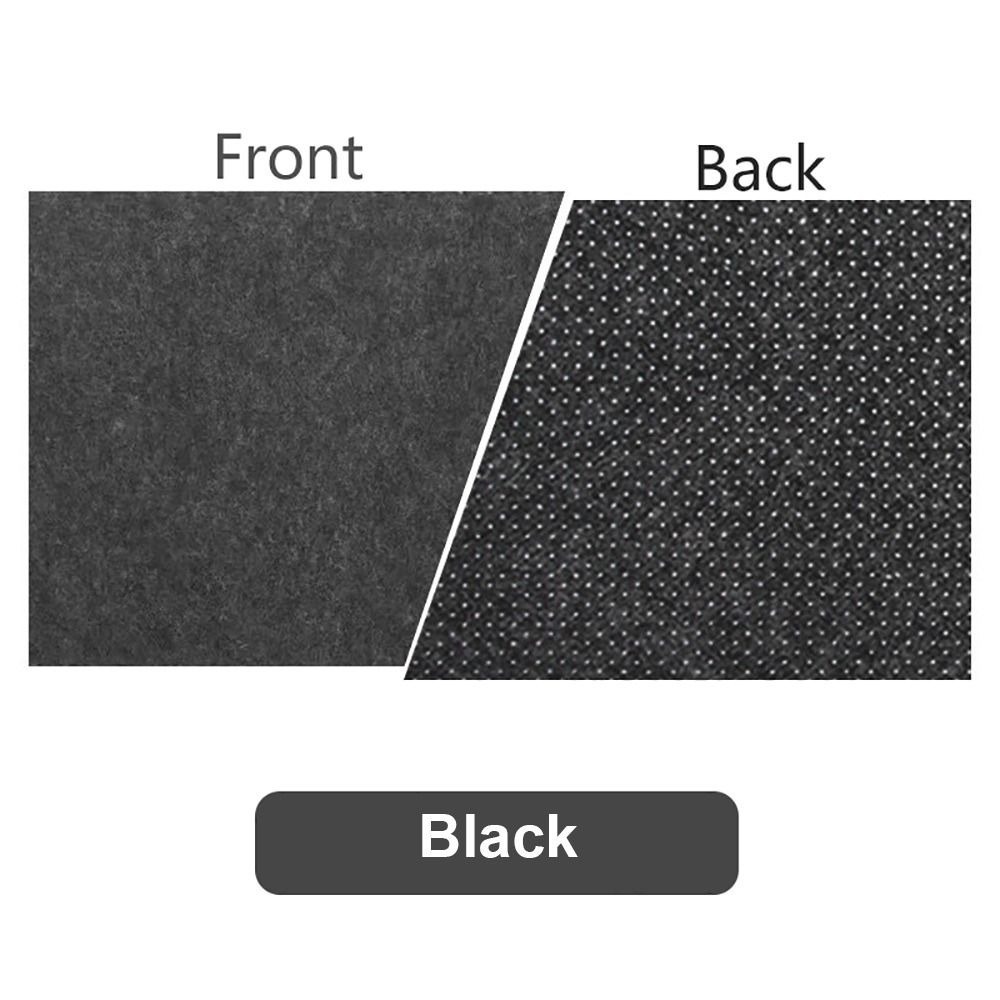 Accessori per Gaming, Tappetin - Laptop Accessories Writing Pad recensione e prezzo