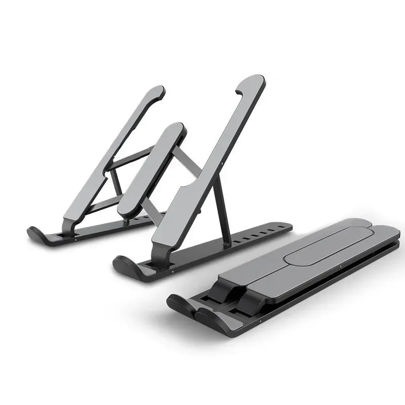 Supporto universale per tablet - Laptop Accessories World recensione e prezzo