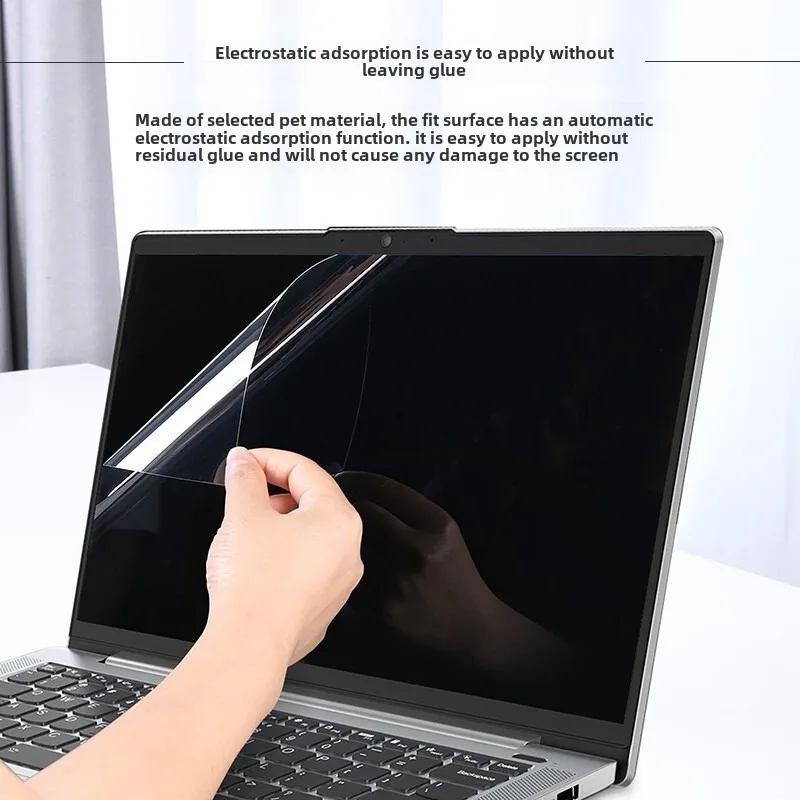 Per il 2025 Lenovo Yoga 7i 2-i - Laptop Accessories Protector recensione e prezzo