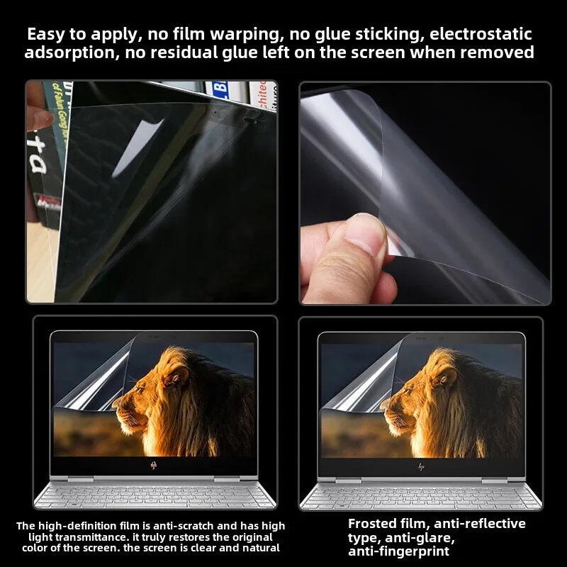 Per il 2025 Lenovo Yoga 7i 2-i - Laptop Accessories Protector recensione e prezzo