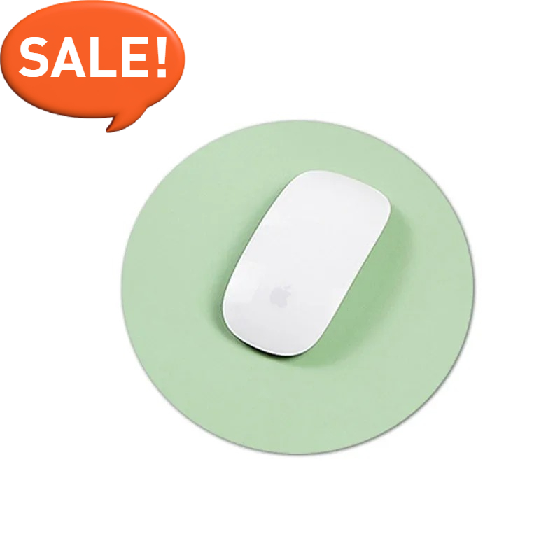Nuovo tappetino per mouse in P - Laptop Accessories World recensione e prezzo