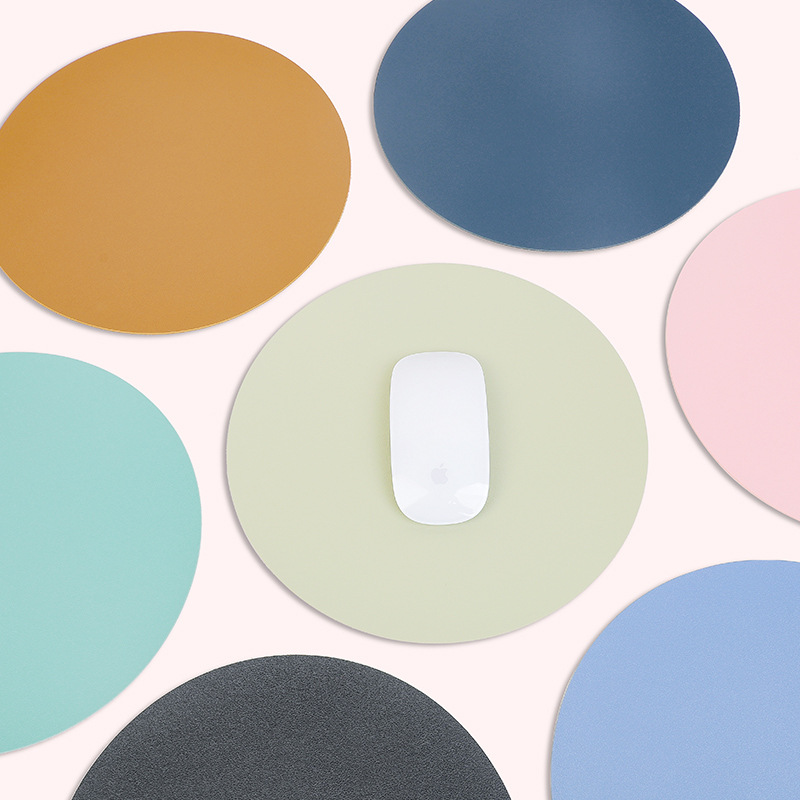Nuovo tappetino per mouse in P - Laptop Accessories World recensione e prezzo