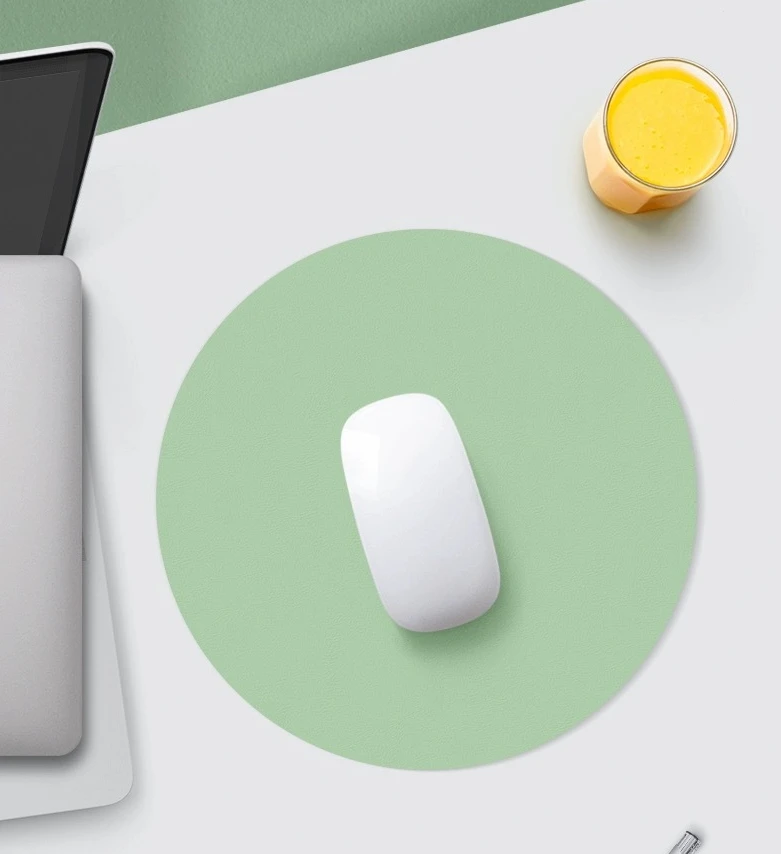 Nuovo tappetino per mouse in P - Laptop Accessories World recensione e prezzo