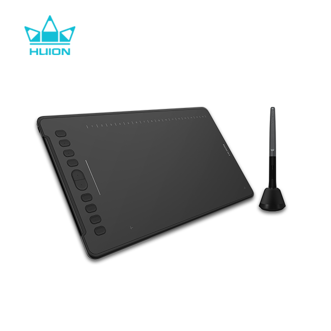 Altri Accessori per Computer,  - Laptop Accessories Writing Pad recensione e prezzo