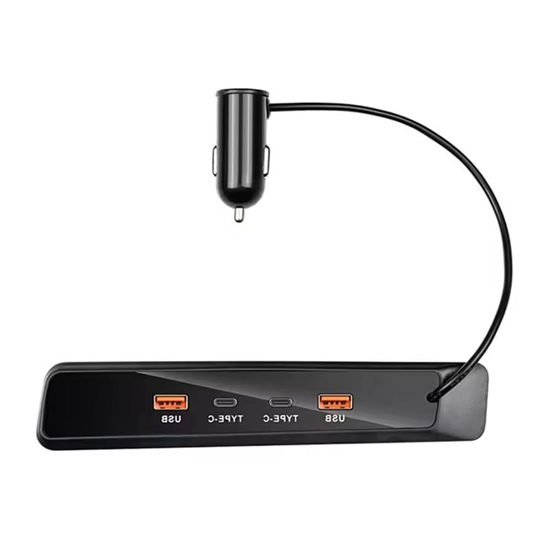 Caricatore Rapido USB Tipo-C S - Usb C Docking Hub recensione e prezzo