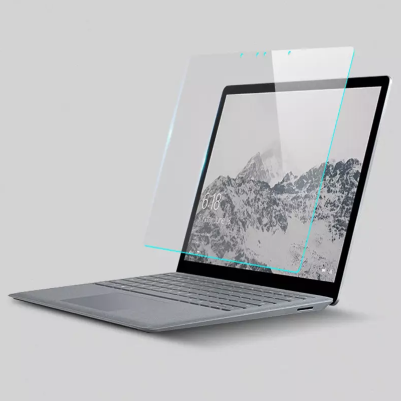 Per Microsoft Surface Laptop 3 - Laptop Accessories Protector recensione e prezzo
