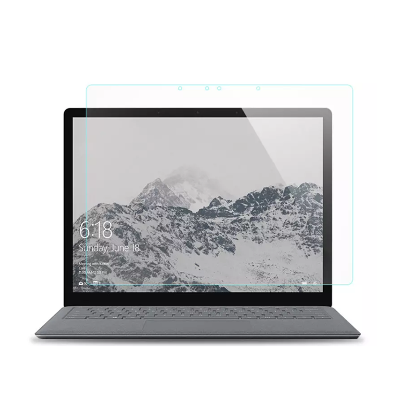 Per Microsoft Surface Laptop 3 - Laptop Accessories Protector recensione e prezzo