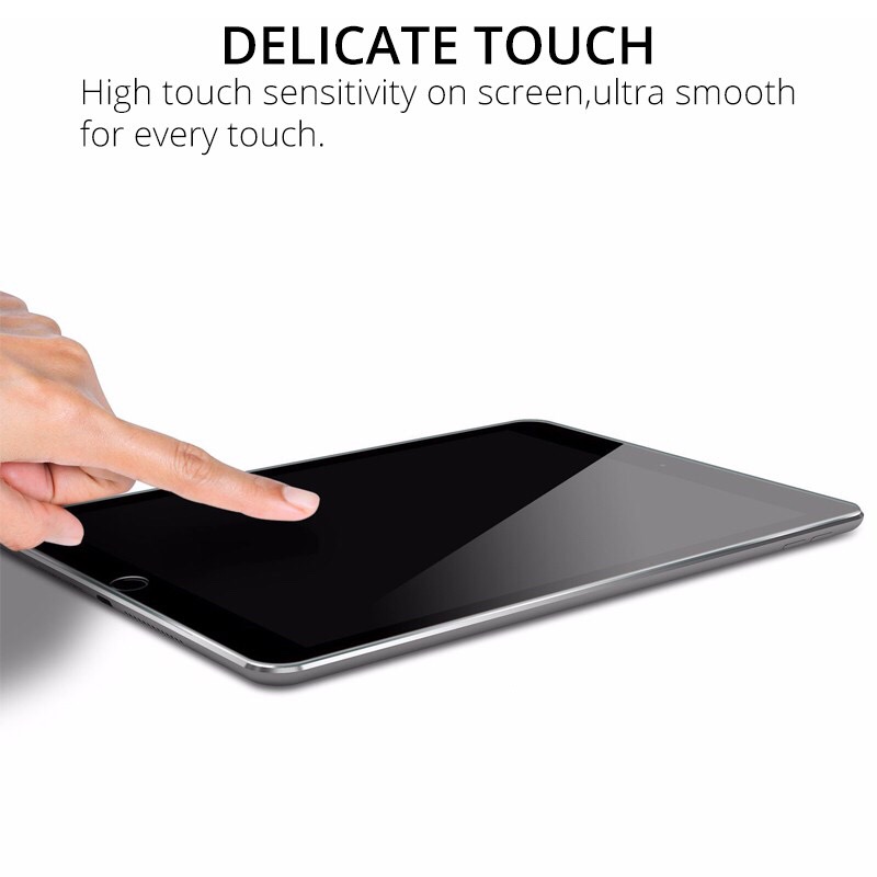 Per Microsoft Surface Laptop 3 - Laptop Accessories Protector recensione e prezzo