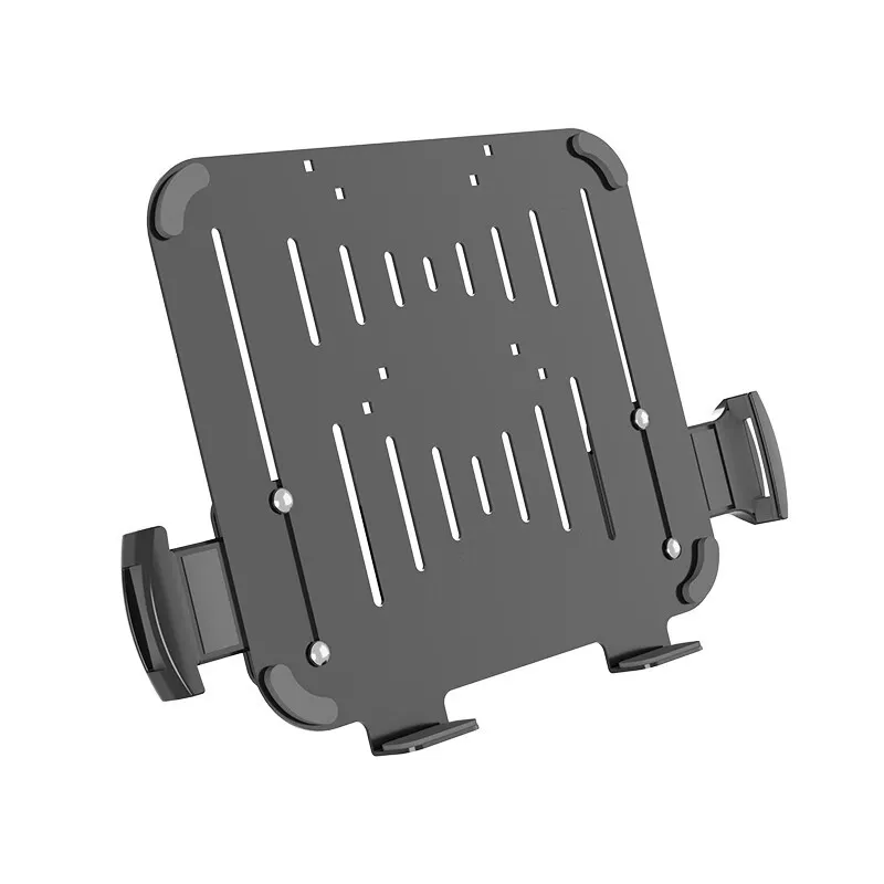 Supporto per laptop da 13-18 p - Laptop Accessories You Need recensione e prezzo