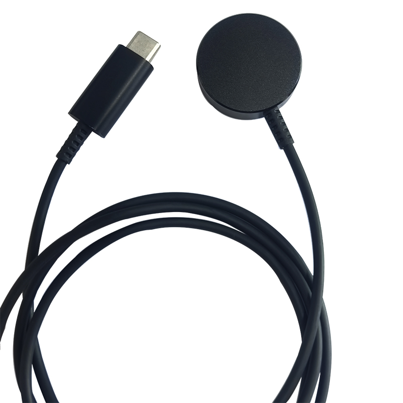 Caricatore wireless magnetico  - Usb C Docking Hub recensione e prezzo