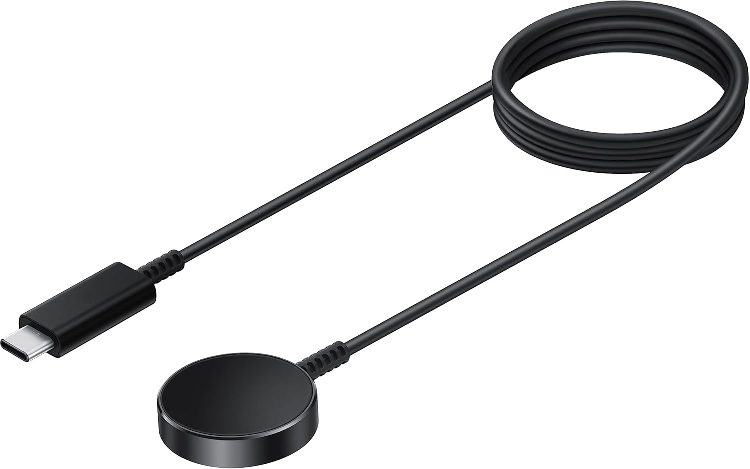 Base di Ricarica Wireless Magn - Usb C Docking Hub recensione e prezzo