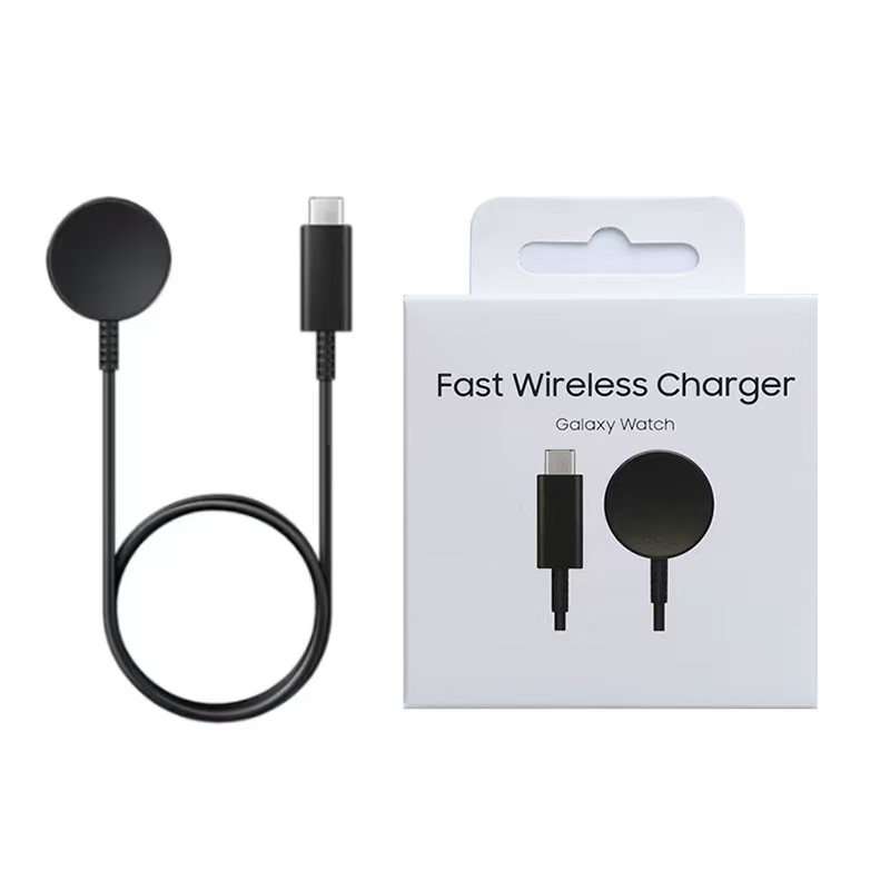 Dock di Ricarica Wireless Magn - Usb C Docking Hub recensione e prezzo