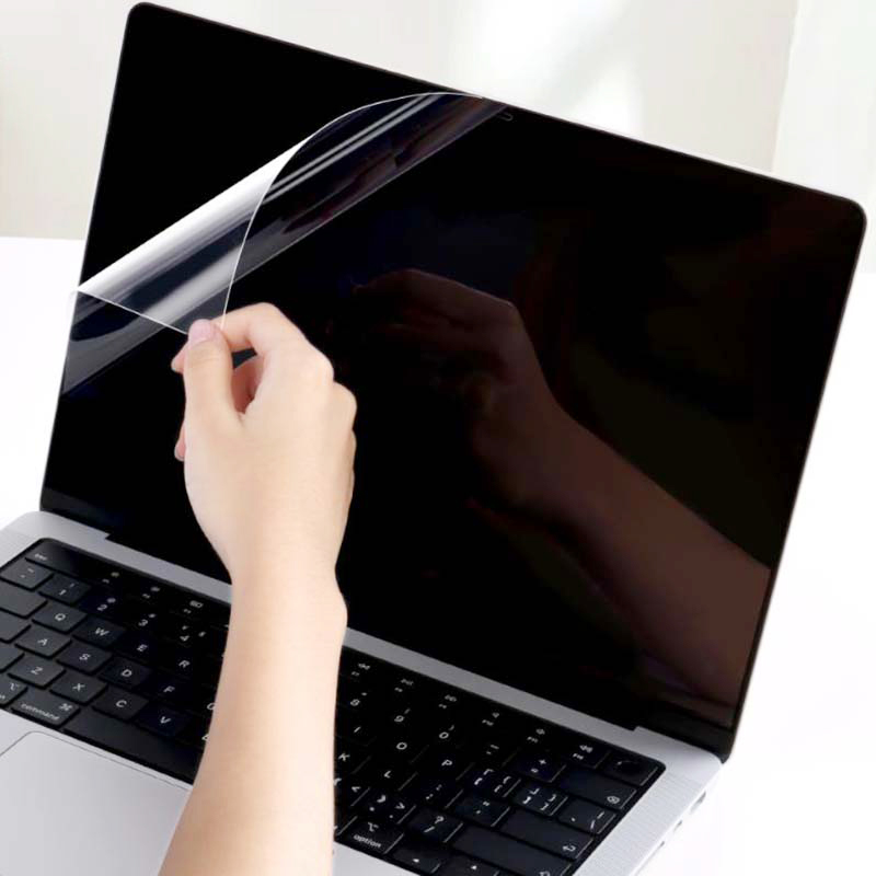 Proteggi schermo per MacBook H - Laptop Accessories Protector recensione e prezzo