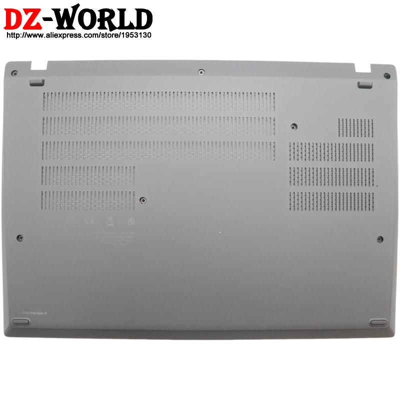 Custodia inferiore della coper - Laptop Accessories World recensione e prezzo