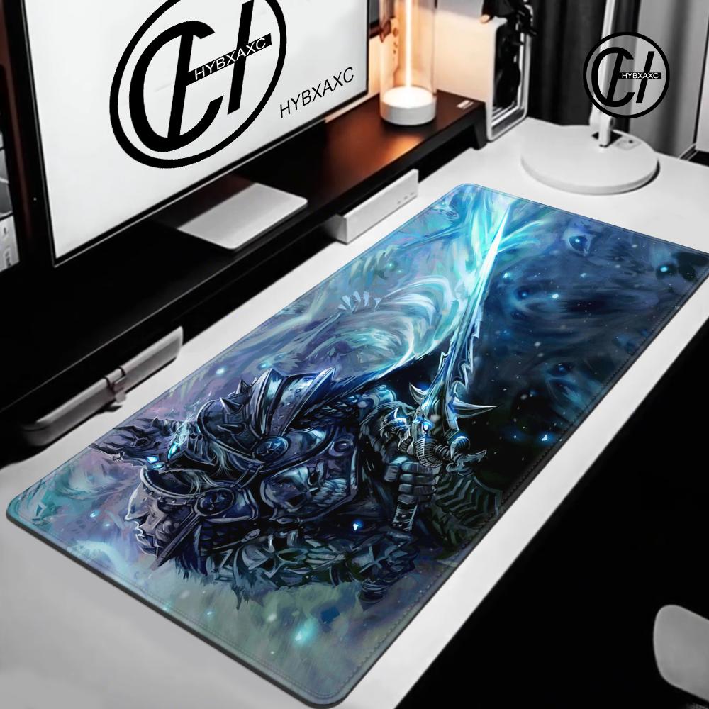 World of Warcraft Lich King Mo - Laptop Accessories World recensione e prezzo