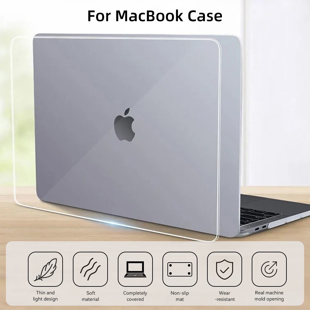 Custodia protettiva per laptop - Laptop Accessories Protector recensione e prezzo