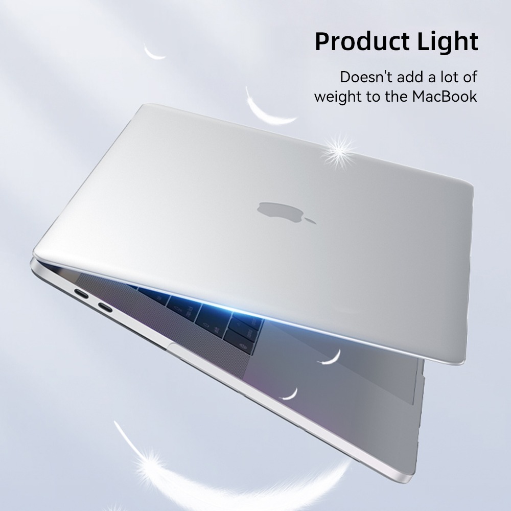 Custodia protettiva per laptop - Laptop Accessories Protector recensione e prezzo