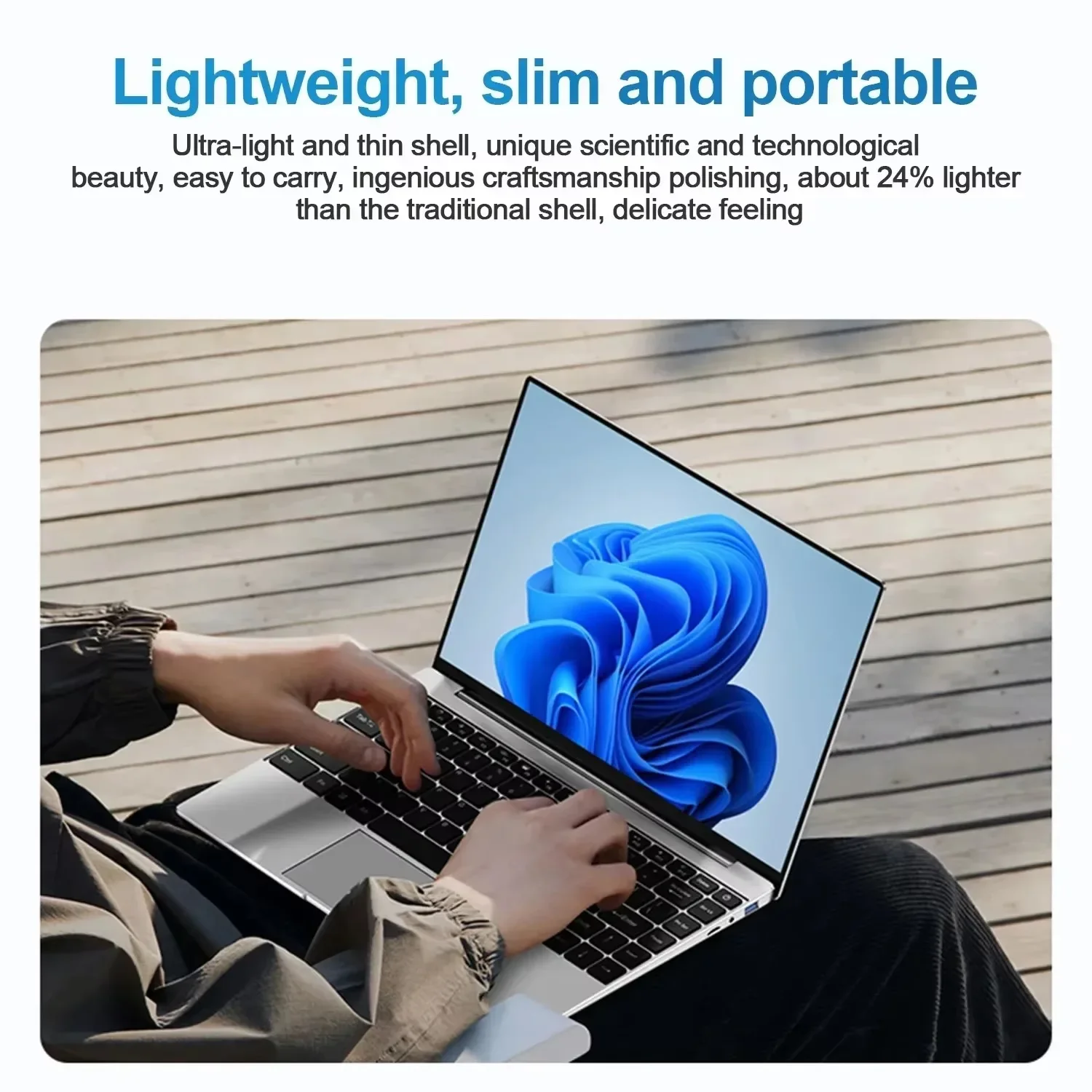 Computer portatile con display - Intel Cpu Core I9 recensione e prezzo