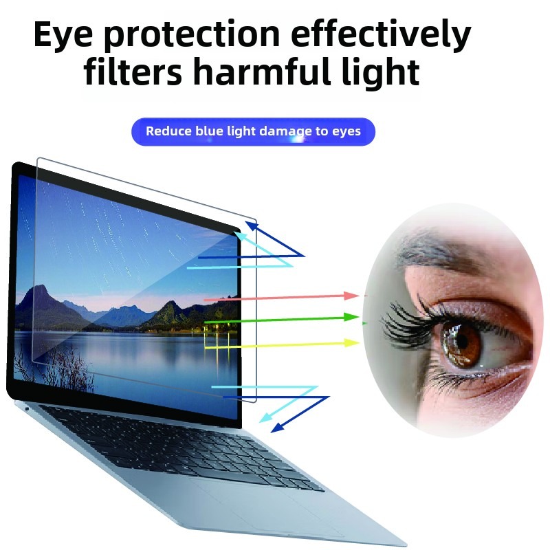 Per Asus Zenbook Duo 14 UX8407 - Laptop Accessories Protector recensione e prezzo