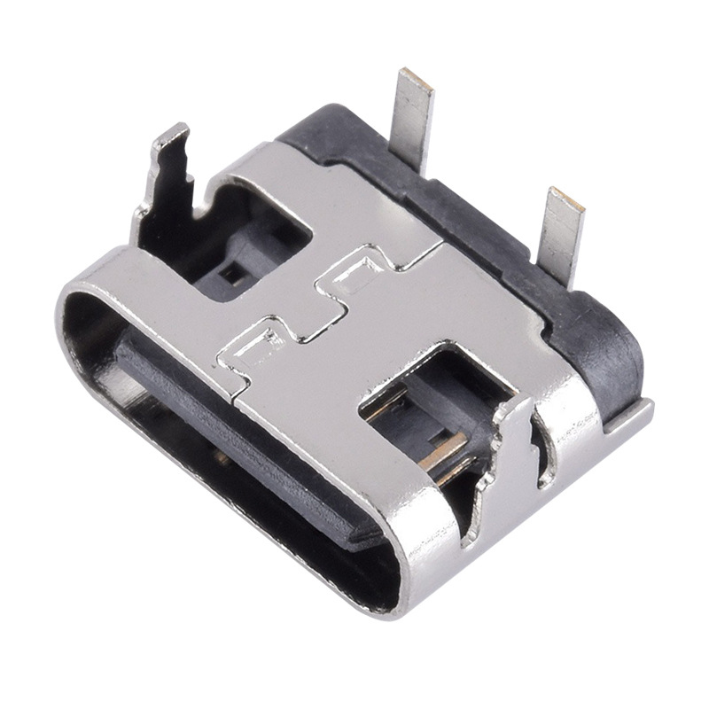 10 Pezzi Connettore Femmina US - Usb C Docking Hub recensione e prezzo