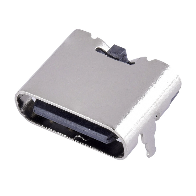 10 Pezzi Connettore Femmina US - Usb C Docking Hub recensione e prezzo