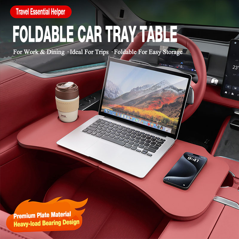 Tavolino Pieghevole per Volant - Laptop Accessories Toy recensione e prezzo
