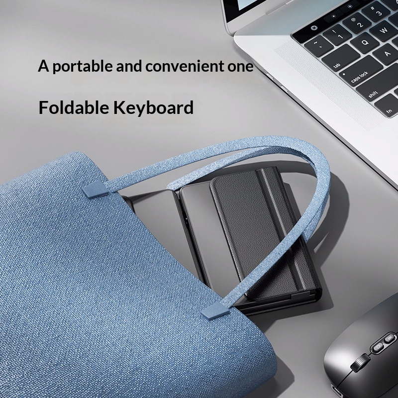 Tastiera Bluetooth wireless Me - Laptop Accessories Toy recensione e prezzo