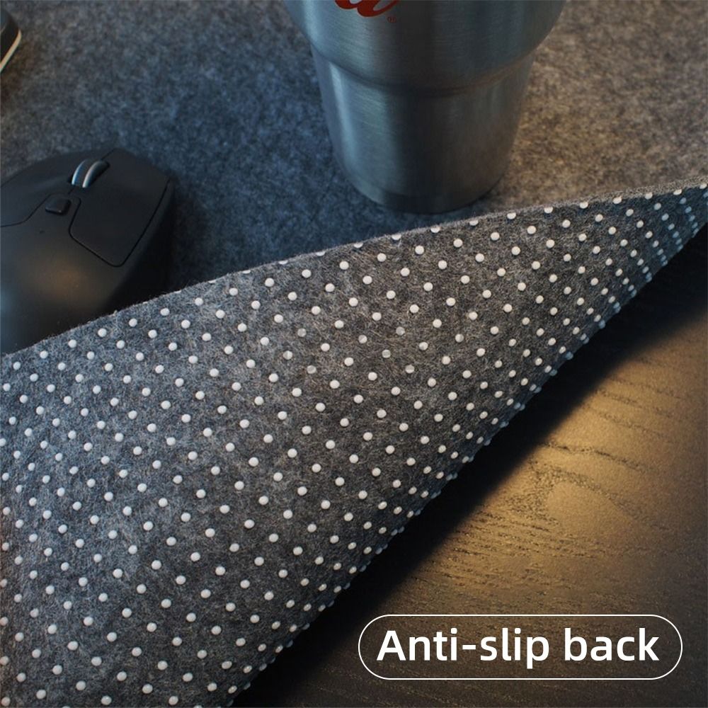 Accessori da Gaming, Tappetino - Laptop Accessories Protector recensione e prezzo