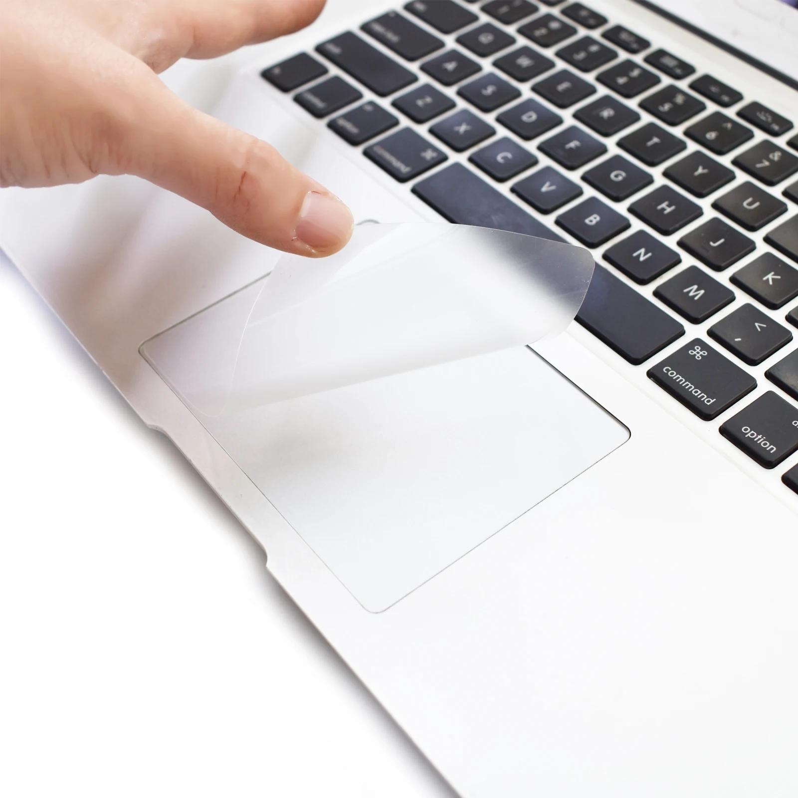 Protezione per Trackpad MacBoo - Laptop Accessories Protector recensione e prezzo