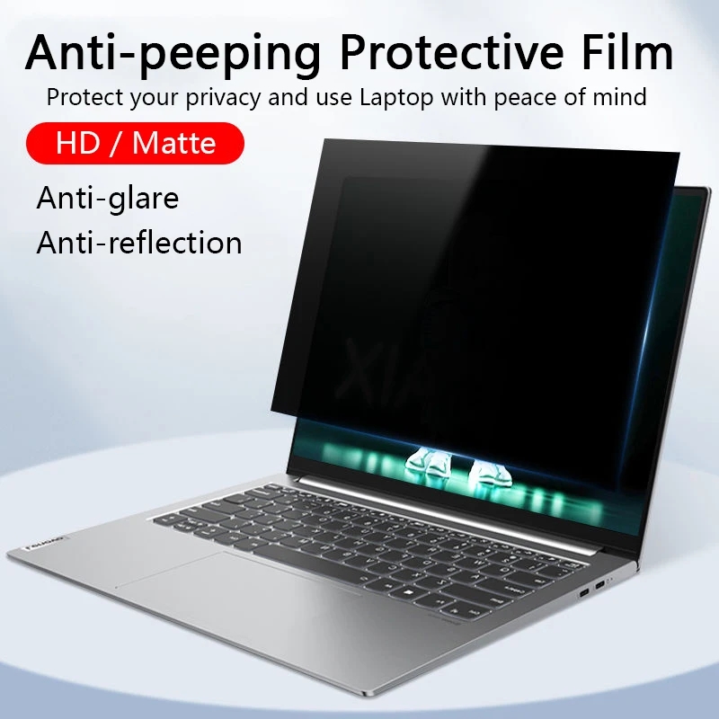La più recente protezione per  - Laptop Accessories Protector recensione e prezzo