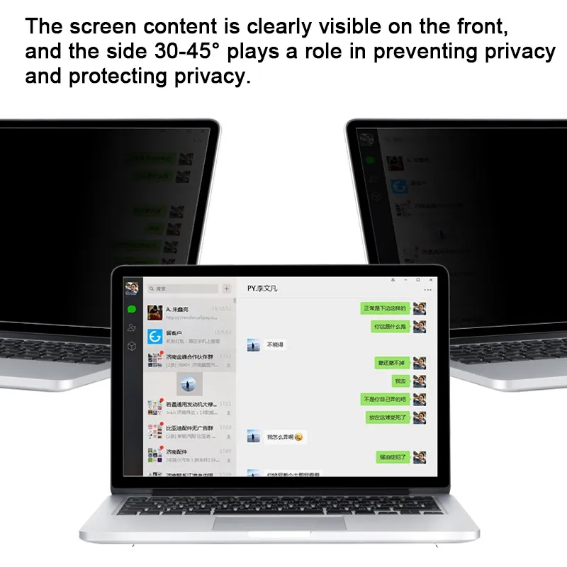 La più recente protezione per  - Laptop Accessories Protector recensione e prezzo